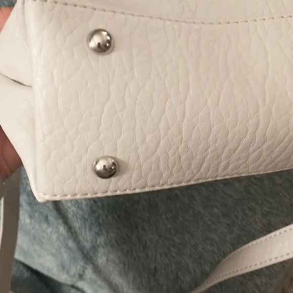 Nicole Miller bag - Picture 8 of 8